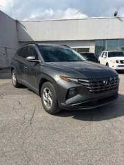 2022 Hyundai Tucson PREFERRED+TREND in Pointe-Aux-Trembles, Quebec - 3 - w320h240px