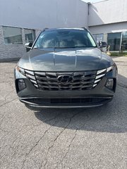 2022 Hyundai Tucson PREFERRED+TREND in Pointe-Aux-Trembles, Quebec - 2 - w320h240px