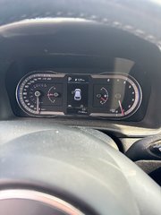2022 Hyundai Tucson PREFERRED+TREND in Pointe-Aux-Trembles, Quebec - 6 - w320h240px