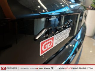 Jeep Compass UPLAND + 4X4 + CARPLAY 2021 à Pointe-Aux-Trembles, Québec - 4 - w320h240px