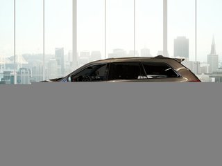 Jeep Grand Cherokee ALTITUDE + 4X4 + CARPLAY 2021 à Pointe-Aux-Trembles, Québec - 5 - w320h240px