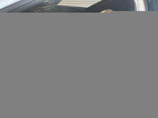 2022 Jeep Grand Cherokee LIMITED 4XE + PHEV + TOIT OUVRANT PANO in Pointe-Aux-Trembles, Quebec - 6 - w320h240px