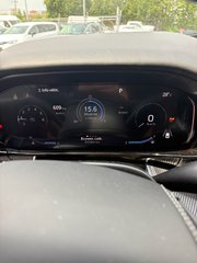 2023 Jeep Grand Wagoneer Series II Obsidian in Pointe-Aux-Trembles, Quebec - 6 - w320h240px