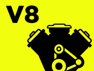 Jeep Wagoneer SERIES II CARBIDE + 4X4 + TOIT OUVRANT PANO 2022 à Pointe-Aux-Trembles, Québec - 3 - w320h240px