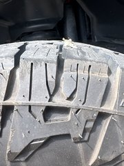 Jeep Wrangler Sport S 2019 à Pointe-Aux-Trembles, Québec - 3 - w320h240px