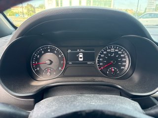 2024 Kia Forte GT Limited in Pointe-Aux-Trembles, Quebec - 6 - w320h240px