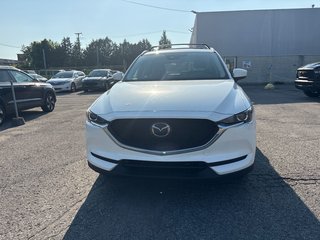 2020 Mazda CX-5 GS in Pointe-Aux-Trembles, Quebec - 2 - w320h240px