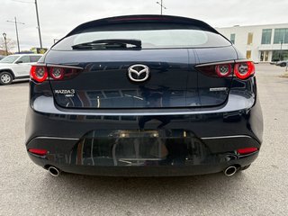 Mazda Mazda3 Sport GS 2020 à Pointe-Aux-Trembles, Québec - 3 - w320h240px