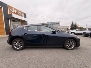 Mazda Mazda3 Sport GS 2020 à Pointe-Aux-Trembles, Québec - 2 - w320h240px