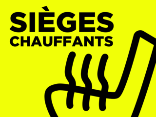 MINI 3 Door COOPER S + TOIT OUVRANT PANO 2019 à Pointe-Aux-Trembles, Québec - 5 - w320h240px