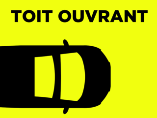 2019 Mitsubishi Outlander PHEV GT + AWD + CUIR + TOIT OUVRANT in Pointe-Aux-Trembles, Quebec - 4 - w320h240px