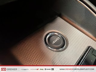 Mitsubishi RVR SE + AWD + BLUETOOTH + CAMERA DE RECUL 2024 à Pointe-Aux-Trembles, Québec - 4 - w320h240px