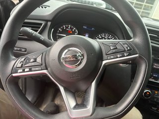 Nissan Rogue SV 2020 à Pointe-Aux-Trembles, Québec - 6 - w320h240px