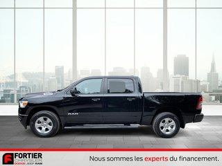 2023 Ram 1500 BIG HORN in Pointe-Aux-Trembles, Quebec - 3 - w320h240px