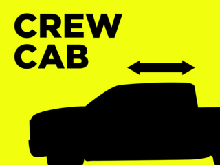 Ram 1500 BIG HORN + 4X4 CREW CAB + ALLURE SPORT 2023 à Pointe-Aux-Trembles, Québec - 3 - w320h240px