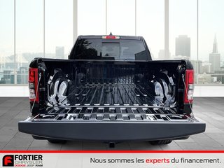 Ram 1500 TRADESMAN 2024 à Pointe-Aux-Trembles, Québec - 6 - w320h240px