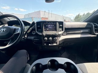 2020 Ram 2500 Big Horn in Pointe-Aux-Trembles, Quebec - 6 - w320h240px