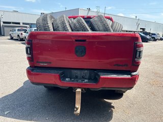 2020 Ram 2500 Big Horn in Pointe-Aux-Trembles, Quebec - 4 - w320h240px