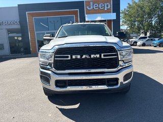 Ram 2500 TRADESMAN DIESEL 2020 à Pointe-Aux-Trembles, Québec - 3 - w320h240px