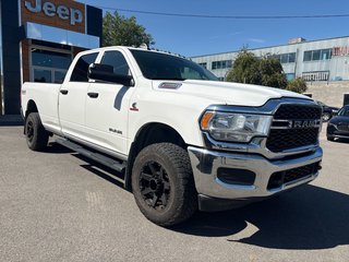 Ram 2500 TRADESMAN DIESEL 2020 à Pointe-Aux-Trembles, Québec - 5 - w320h240px