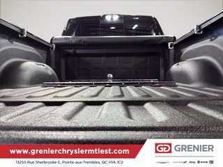 Ram 2500 LARAMIE 2022 à Pointe-Aux-Trembles, Québec - 5 - w320h240px