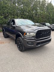 2023 Ram 2500 Limited in Pointe-Aux-Trembles, Quebec - 3 - w320h240px