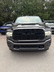 2023 Ram 2500 Limited in Pointe-Aux-Trembles, Quebec - 2 - w320h240px