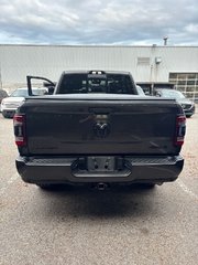 2023 Ram 2500 Limited in Pointe-Aux-Trembles, Quebec - 6 - w320h240px