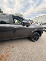 2023 Ram 2500 Limited in Pointe-Aux-Trembles, Quebec - 4 - w320h240px