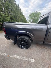 2023 Ram 2500 Limited in Pointe-Aux-Trembles, Quebec - 5 - w320h240px