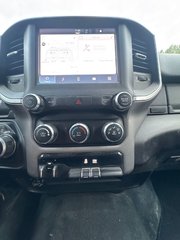 2024 Ram 3500 Big Horn in Pointe-Aux-Trembles, Quebec - 6 - w320h240px
