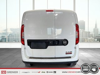 Ram ProMaster City SLT VAN + CLIMATISATION + BLUETOOTH 2021 à Pointe-Aux-Trembles, Québec - 3 - w320h240px