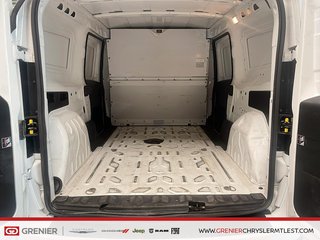 Ram ProMaster City SLT VAN + CLIMATISATION + BLUETOOTH 2021 à Pointe-Aux-Trembles, Québec - 6 - w320h240px