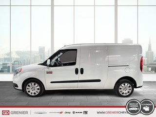 Ram ProMaster City SLT VAN + CLIMATISATION + BLUETOOTH 2021 à Pointe-Aux-Trembles, Québec - 5 - w320h240px