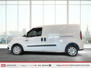 Ram ProMaster City SLT VAN + CLIMATISATION + BLUETOOTH 2021 à Pointe-Aux-Trembles, Québec - 4 - w320h240px