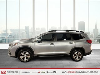 2019 Subaru ASCENT TOURING + AWD + TOIT OUVRANT PANO in Pointe-Aux-Trembles, Quebec - 6 - w320h240px