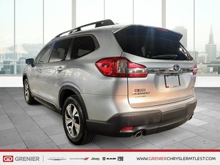 2019 Subaru ASCENT TOURING + AWD + TOIT OUVRANT PANO in Pointe-Aux-Trembles, Quebec - 5 - w320h240px