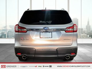 2019 Subaru ASCENT TOURING + AWD + TOIT OUVRANT PANO in Pointe-Aux-Trembles, Quebec - 3 - w320h240px
