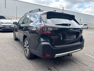 2023 Subaru Outback Limited AWD in Pointe-Aux-Trembles, Quebec - 6 - w320h240px