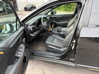 2023 Subaru Outback Wilderness in Pointe-Aux-Trembles, Quebec - 6 - w320h240px