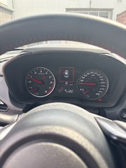 2023 Subaru WRX Sport Premium in Pointe-Aux-Trembles, Quebec - 6 - w320h240px