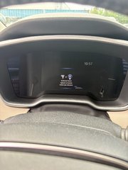 2022 Toyota Corolla XLE in Pointe-Aux-Trembles, Quebec - 5 - w320h240px