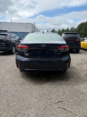 2022 Toyota Corolla XLE in Pointe-Aux-Trembles, Quebec - 4 - w320h240px