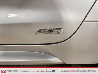 Toyota Corolla HYBRIDE + LE + AWD + CARPLAY 2024 à Pointe-Aux-Trembles, Québec - 4 - w320h240px