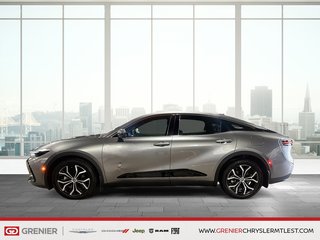 2023 Toyota CROWN XLE + HYBRIDE + TOIT DE VERRE PANO in Pointe-Aux-Trembles, Quebec - 6 - w320h240px