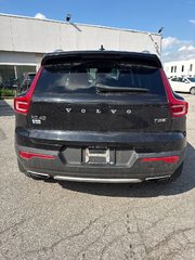 2020 Volvo XC40 Inscription T5 in Pointe-Aux-Trembles, Quebec - 3 - w320h240px