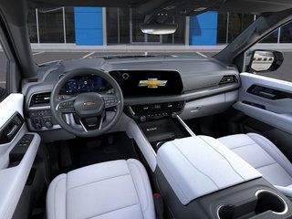 2025 Chevrolet Tahoe Premier in Fredericton, New Brunswick - 5 - w320h240px