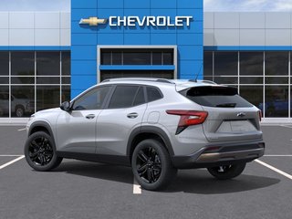 2026 Chevrolet Trax ACTIV in Fredericton, New Brunswick - 3 - w320h240px