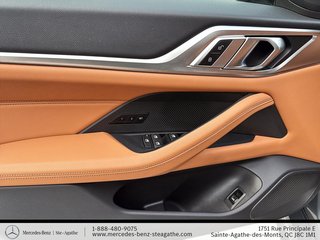 2024 BMW i4 eDrive40 Gran Coupe