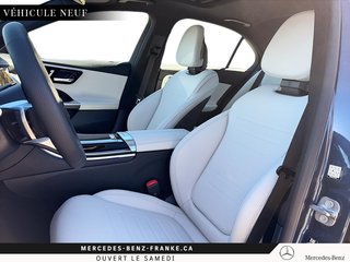 2026 Mercedes-Benz C-Class C 300 4MATIC